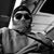 Vito Villarreal-Seaman's profile image