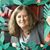 Linda Jannsen Anderson's profile image