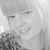 Kindra Lee Haywood's profile image