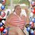 Chris Sanders Hurley's profile image