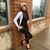 Bobbi Gosnell's profile image