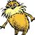 Matt Robertson's profile image