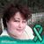 Robin Hengels's profile image