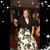 LaDonna Dean's profile image