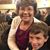 Lisa Smith's profile image