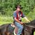 Dave Mendenhall's profile image
