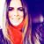 Ginger Southall Decker's profile image