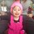 Vicky Boudro Tomovich's profile image