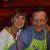 Debra MacNeill Howard's profile image