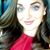Brittany Grogan's profile image