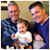 Lawrence Gobel's profile image