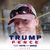 StephanieAnn Coffman's profile image