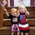 Tammy Mckay's profile image