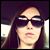 Jacklyn Brown's profile image