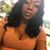 Shanice Major's profile image