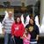 Lorenda Bennett's profile image