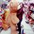 Rhonda Brewer's profile image