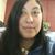 Moramay Rodriguez's profile image