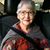 Katherine Kemper's profile image