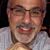 Ira Safaty's profile image