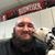 Steven Cordova's profile image