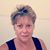 ClyTi Swartz's profile image