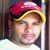 Euzemar Jose Venancio's profile image