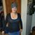 Kristi Hinzman's profile image