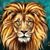 Keida Dixon's profile image