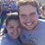 Adena Mallett's profile image