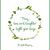 Theresa Graupner's profile image