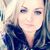 Christy L Cottrell's profile image