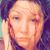 Desirae Strauser's profile image