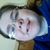 Kristina Sturgell's profile image