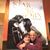 Carmela Stelacio-wineburg's profile image
