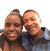 Lamar Terrell Gates's profile image