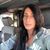 Guadalupe Berghmans's profile image