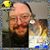 Pete Leuthardt's profile image