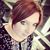 Stephanie Long's profile image