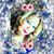 Monique Gonzalez's profile image