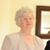 Ida Fresia-tucker's profile image