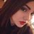 Vanessa Rivera's profile image