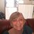 Cynthia Vozzi Adler's profile image