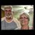 Mary Van Miller's profile image