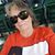 Tracy Booth Williams's profile image
