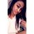 Lina Marisela Barajas's profile image