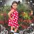 Kathi Wilson Sanker's profile image