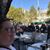Marilyn Brownjohn's profile image