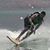 Christopher Mark Guerra's profile image