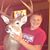 Carter Shelton's profile image